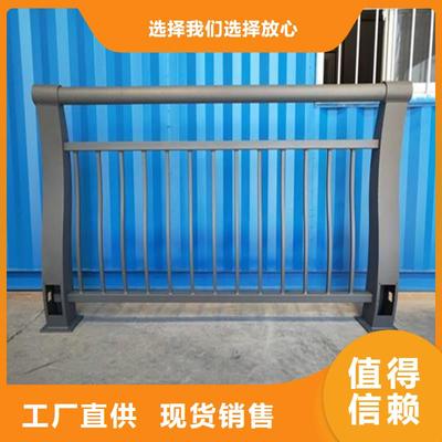 延安市华尔灯光防撞护栏工程施工团队 城市桥梁工程的坚实守护者