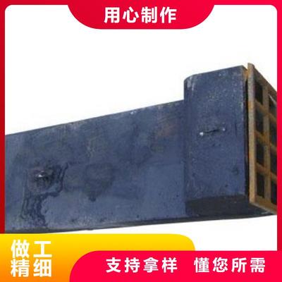 滁州桥梁泄水管欢迎您